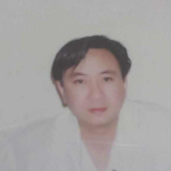 trucnguyen758